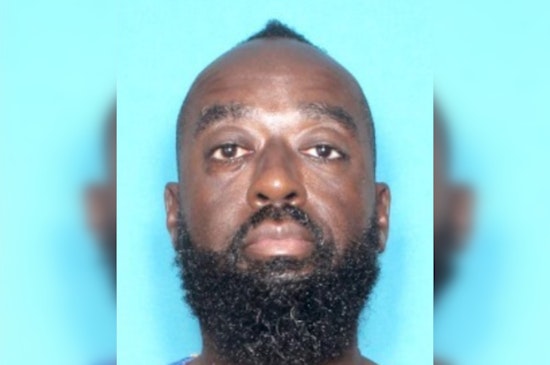 New Orleans Police Seek Person of Interest for Critical Information in Saint Claude Avenue Shooting Investigation