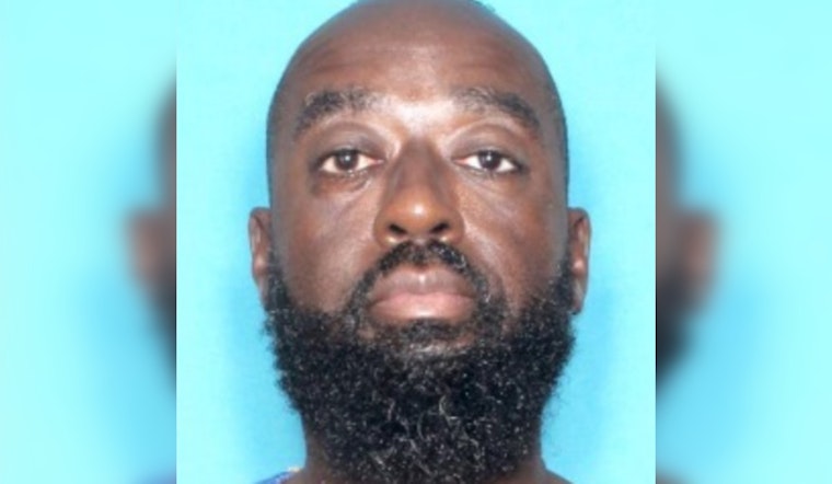 New Orleans Police Seek Person of Interest for Critical Information in Saint Claude Avenue Shooting Investigation