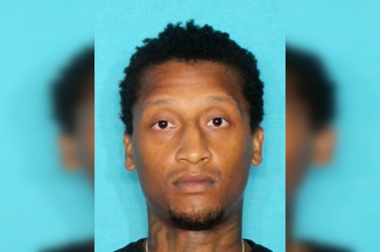 New Orleans Police Seek Person of Interest with Potential Insights into 2015 Homicide on Poitevent Avenue