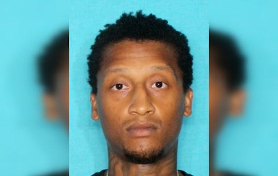 New Orleans Police Seek Person of Interest with Potential Insights into 2015 Homicide on Poitevent Avenue
