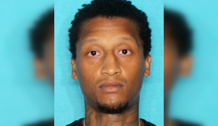 New Orleans Police Seek Person of Interest with Potential Insights into 2015 Homicide on Poitevent Avenue