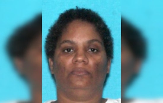 New Orleans Police Seek Public Assistance in Locating Chyne Marie Alexis for Alleged Theft on Bourbon Street