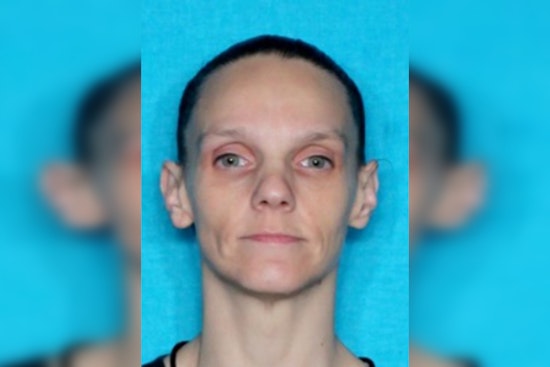 New Orleans Police Seek Public's Help to Apprehend Suspect Tatum Kelley in Alleged Aggravated Burglary Case