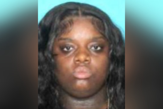 New Orleans Police Seek Public's Help to Locate Person of Interest in Auto Theft Case