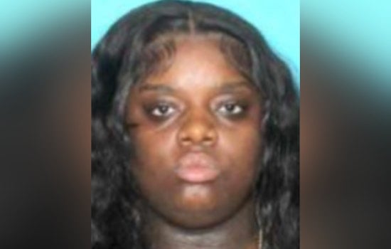 New Orleans Police Seek Public's Help to Locate Person of Interest in Auto Theft Case