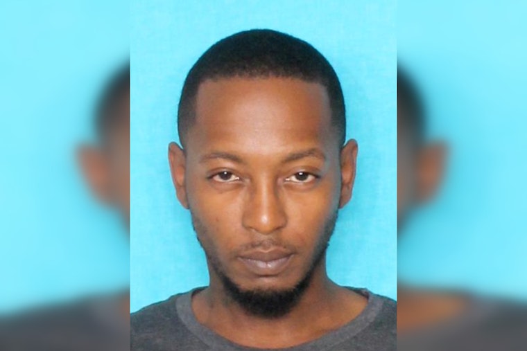 New Orleans Police Seek Public's Help to Locate Suspect William Powell in 2022 Ciara Bullock Murder Case