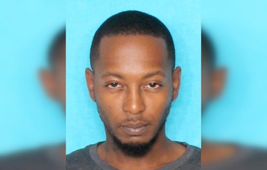 New Orleans Police Seek Public's Help to Locate Suspect William Powell in 2022 Ciara Bullock Murder Case