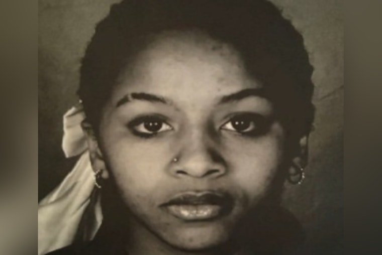 New Orleans Police Seeks Help to Locate Suspected Female Robber Involved in North Claiborne Avenue Incident