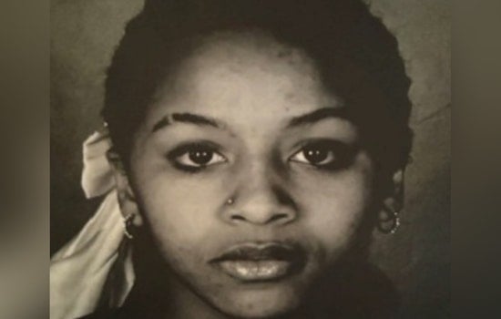 New Orleans Police Seeks Help to Locate Suspected Female Robber Involved in North Claiborne Avenue Incident