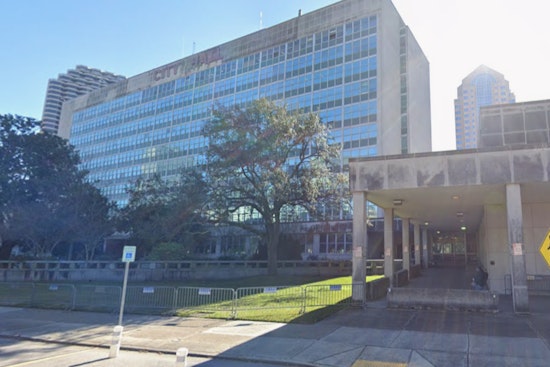 New Orleans Sets Stricter Appeal Submission Rules for Zoning Decisions