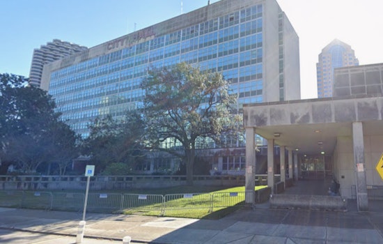 New Orleans Sets Stricter Appeal Submission Rules for Zoning Decisions