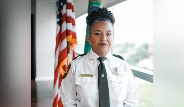New Orleans Sheriff Accounts for Jailbreak, Promises Reform and Faces Scrutiny Amid Escaped Detainee Investigation