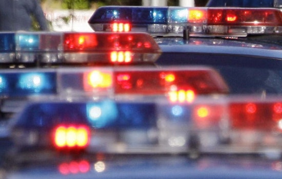 New Orleans Suspect Charged with Aiding Jail Escapees as NOPD Seeks Public's Help to Recapture Remaining Fugitives