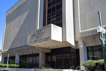 New Orleans Woman Pleads Guilty to CARES Act Fraud Involving Over $100,000 in Sham Business Loans