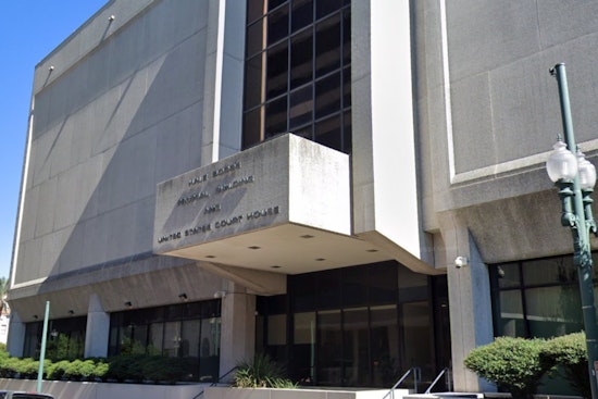 New Orleans Woman Pleads Guilty to CARES Act Fraud Involving Over $100,000 in Sham Business Loans