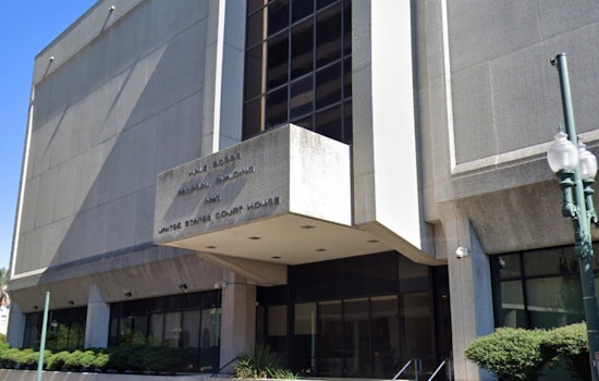 New Orleans Woman Pleads Guilty to CARES Act Fraud Involving Over $100,000 in Sham Business Loans