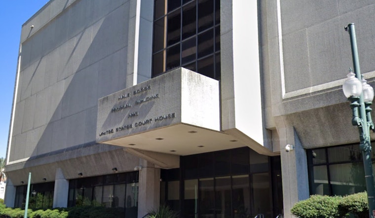 New Orleans Woman Pleads Guilty to CARES Act Fraud Involving Over $100,000 in Sham Business Loans
