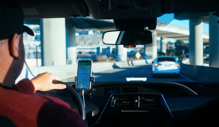 New Transportation Commerce Tax Set to Affect Bay Area Ridesharing and Taxi Services Starting July 2025