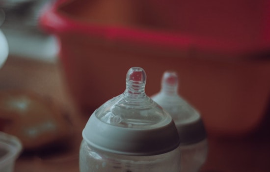 New York AG Letitia James Distributes $13,500 in Baby Formula to Brooklyn Families After Price Gouging Settlement