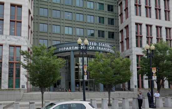 New York AG Letitia James Sues U.S. Department of Transportation Over Alleged Illegal Freeze of EV Charging Funds