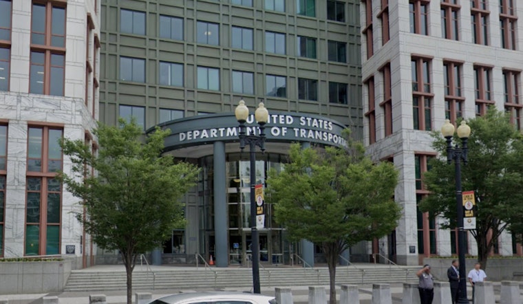 New York AG Letitia James Sues U.S. Department of Transportation Over Alleged Illegal Freeze of EV Charging Funds