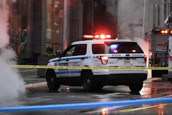 New York Attorney General Launches Investigation into Brooklyn Civilian Death Involving NYPD Officers
