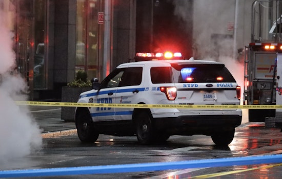 New York Attorney General Launches Investigation into Brooklyn Civilian Death Involving NYPD Officers