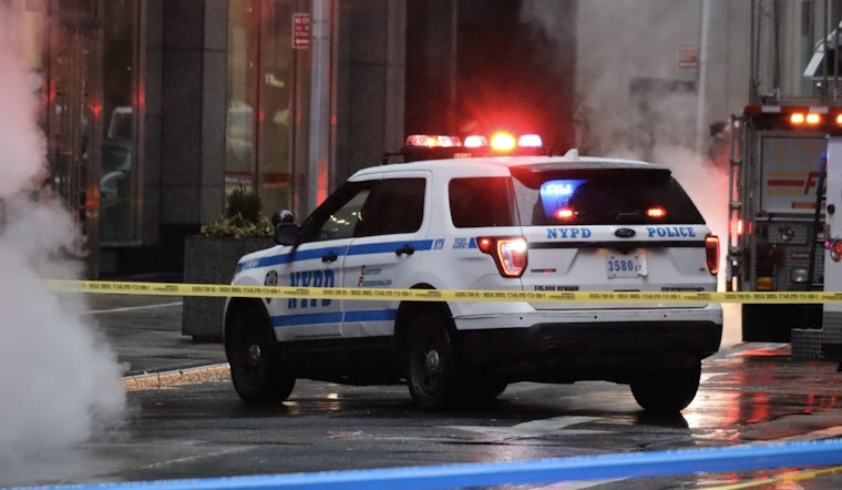 New York Attorney General Launches Investigation into Brooklyn Civilian Death Involving NYPD Officers