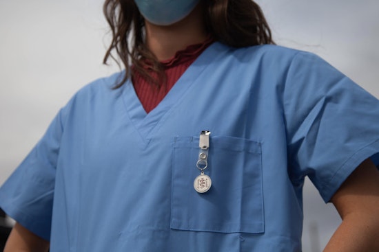 New York Attorney General Recovers Over $660,000 for Exploited Foreign Nurses from Staffing Agency