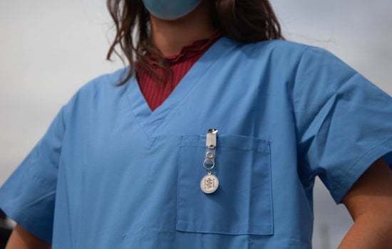 New York Attorney General Recovers Over $660,000 for Exploited Foreign Nurses from Staffing Agency