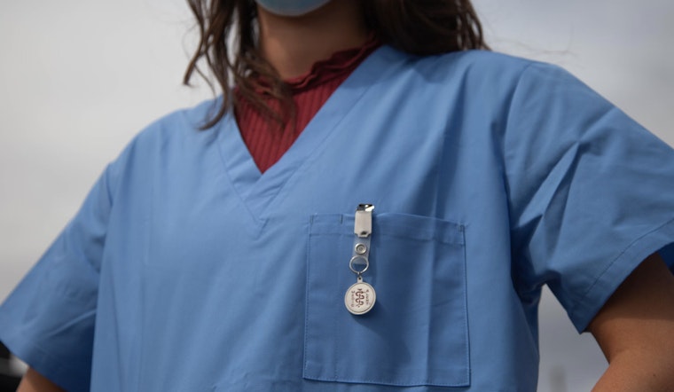 New York Attorney General Recovers Over $660,000 for Exploited Foreign Nurses from Staffing Agency