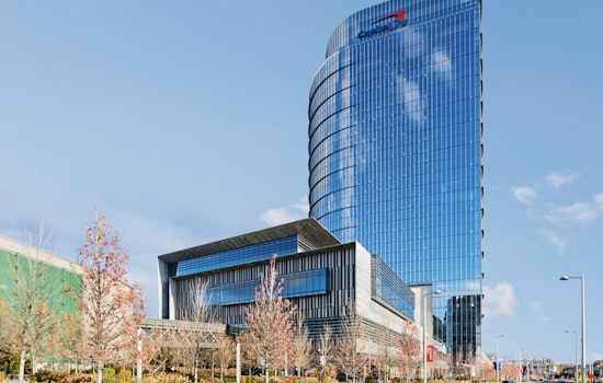 New York Attorney General Sues Capital One for Alleged Deceptive Practices Over Interest Rates