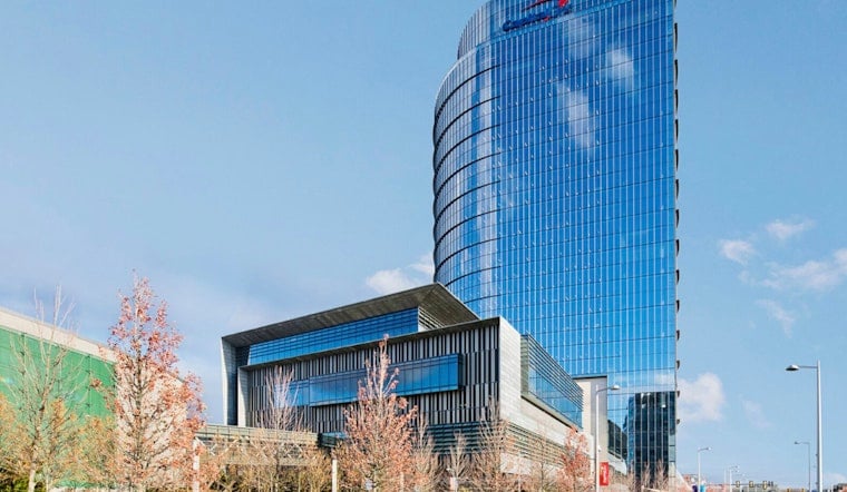 New York Attorney General Sues Capital One for Alleged Deceptive Practices Over Interest Rates