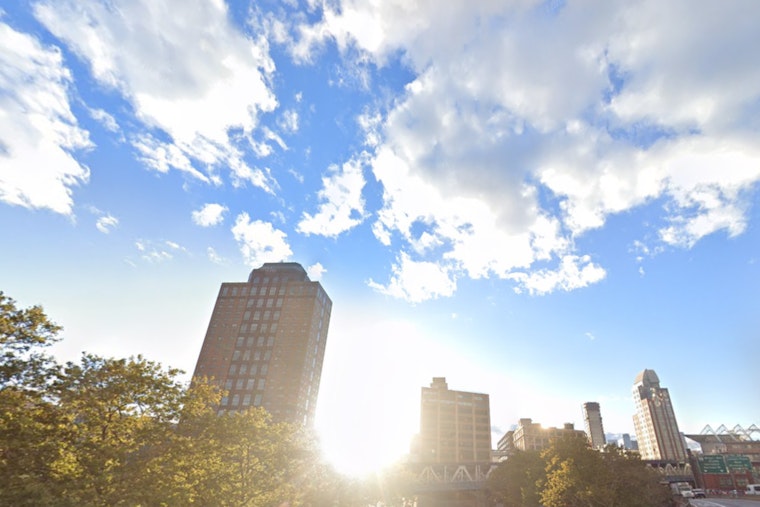 New York Braces for Varied Weather, Sunny Memorial Day Ahead Despite Rip Current Warnings on Coastline