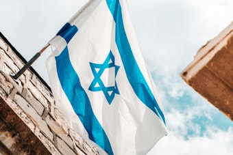 New York City and Israel Ink Declaration to Establish NYC-Israel Economic Council, Bolstering Innovation and Economic Ties