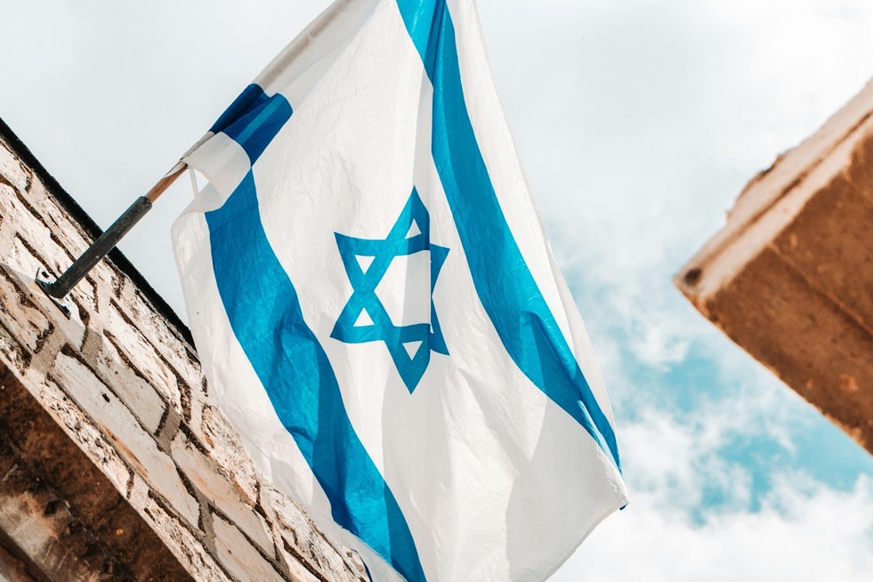 New York City and Israel Ink Declaration to Establish NYC-Israel Economic Council, Bolstering Innovation and Economic Ties
