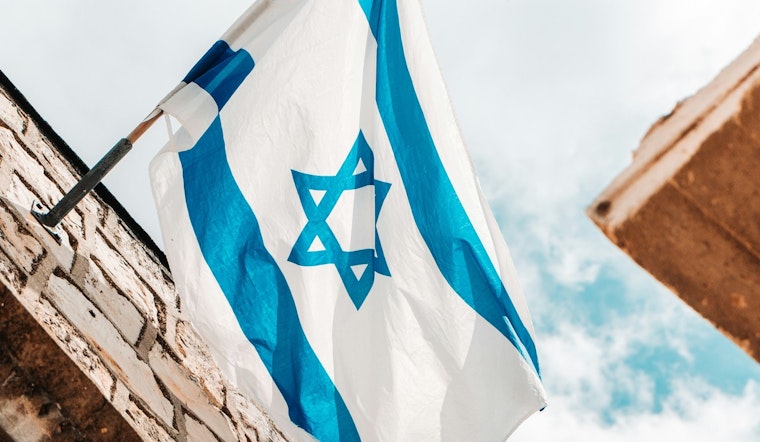 New York City and Israel Ink Declaration to Establish NYC-Israel Economic Council, Bolstering Innovation and Economic Ties