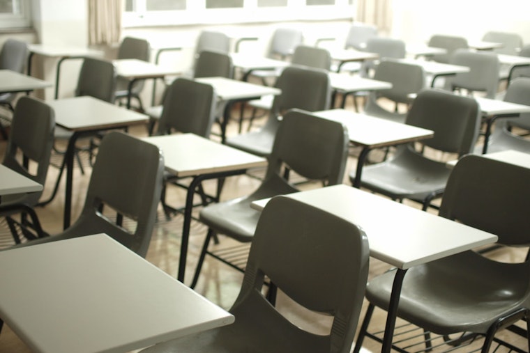 New York City Announces Opening of Seven New Schools in 2025 to Enhance Education and Address Overcrowding