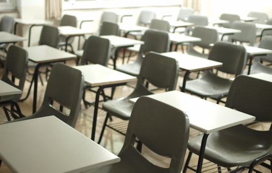 New York City Announces Opening of Seven New Schools in 2025 to Enhance Education and Address Overcrowding