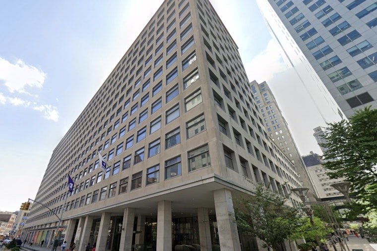 New York City ATM Theft Ringleader "Chacho" Sentenced to 6–12 Years as Accomplices Also Jailed