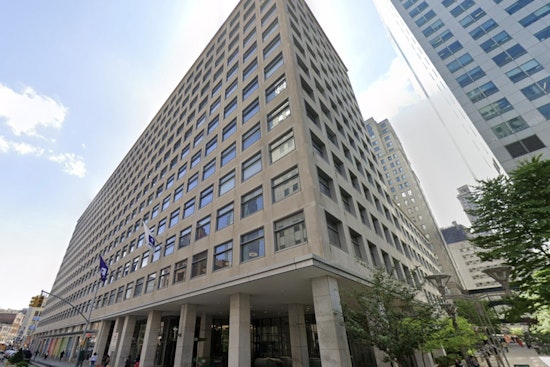 New York City ATM Theft Ringleader "Chacho" Sentenced to 6–12 Years as Accomplices Also Jailed