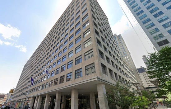 New York City ATM Theft Ringleader "Chacho" Sentenced to 6–12 Years as Accomplices Also Jailed