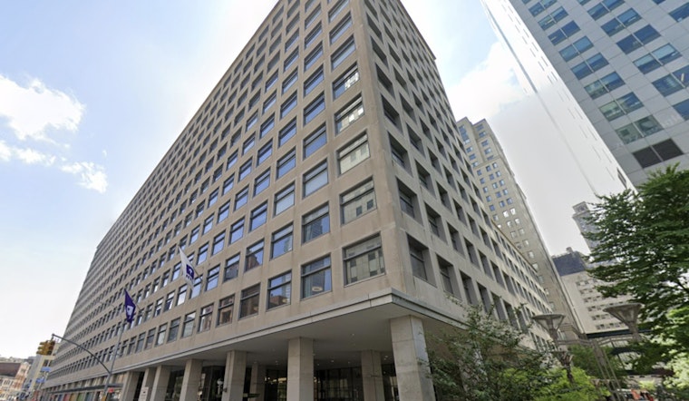 New York City ATM Theft Ringleader "Chacho" Sentenced to 6–12 Years as Accomplices Also Jailed