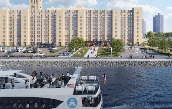New York City Launches $100 Million Climate Innovation Hub in Brooklyn to Nurture Startups and Create Green Jobs
