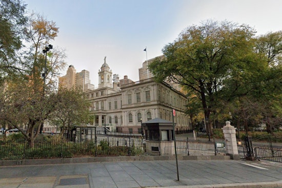 New York City Mayoral Candidates Divulge Plans for Affordability and Public Safety in Sunset Park