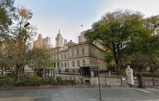 New York City Mayoral Candidates Divulge Plans for Affordability and Public Safety in Sunset Park