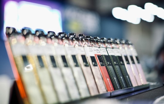 New York City Scores Legal Victory Against Long Island Vape Seller, Nationwide Ban Imposed on Illegal E-Cigarette Products