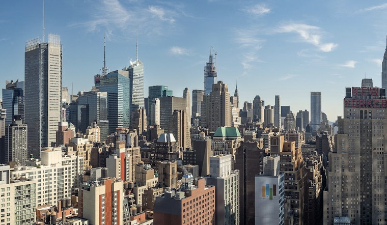 New York City Tenants and Landlords Brace for Potential Rent Hikes as Rent Guidelines Board Votes on Preliminary Increases