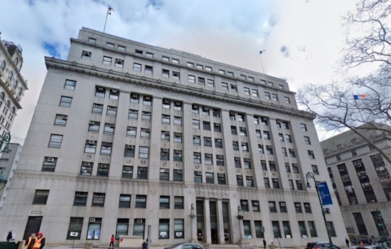 New York City's Public Hospital Heads Warn of Service Cutbacks Amid Looming Medicaid Cuts