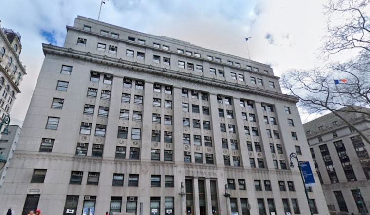 New York City's Public Hospital Heads Warn of Service Cutbacks Amid Looming Medicaid Cuts